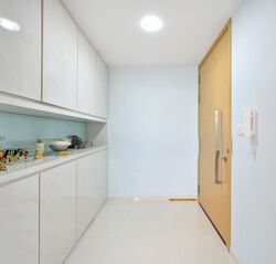 Skypark Residences (D27), Condominium #599336821